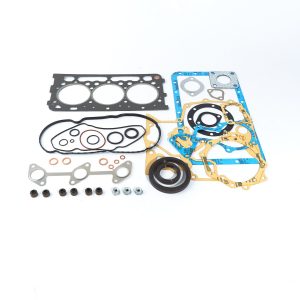Dichtungssatz komplett Beta Marine Beta 25