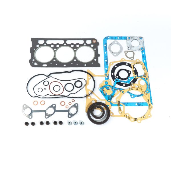 Dichtungssatz komplett Beta Marine Beta 25
