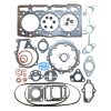 Zylinderkopf komplett + Dichtungssatz + Glühkerzen Beta Marine Beta 30 – Nanni N3.30