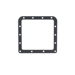 Ölwannendichtung – Beta Marine Beta 10 & 14 | Nanni N2.10 / N2.14