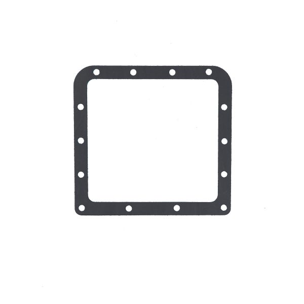 Ölwannendichtung – Beta Marine Beta 10 &amp; 14 | Nanni N2.10 / N2.14