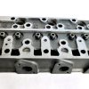 Zylinderkopf komplett Beta Marine Beta 28 – Universal M-25XPB