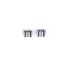 Ventilfedrhalter Beta Marine Beta 28 &amp; Beta 30 – Nanni N3.30 – Universal M-25XPB