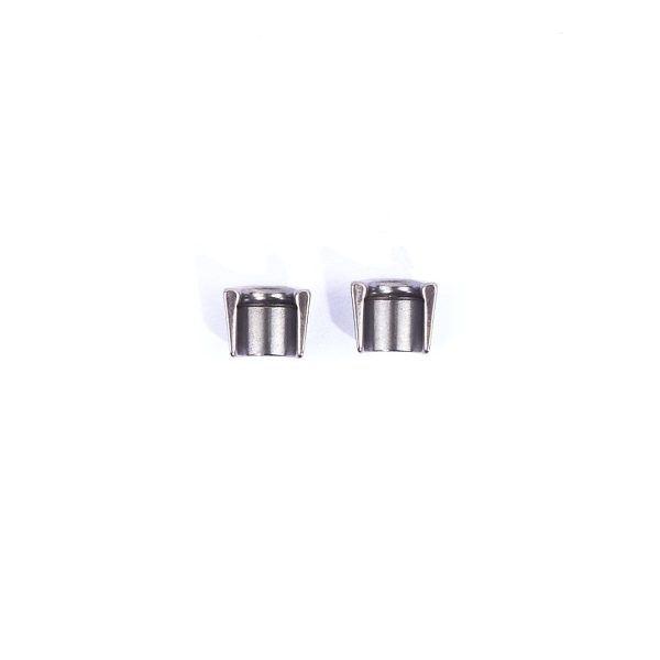 Ventilfedrhalter Beta Marine Beta 28 &amp; Beta 30 – Nanni N3.30 – Universal M-25XPB