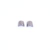 Ventilfedrhalter Beta Marine Beta 28 &amp; Beta 30 – Nanni N3.30 – Universal M-25XPB