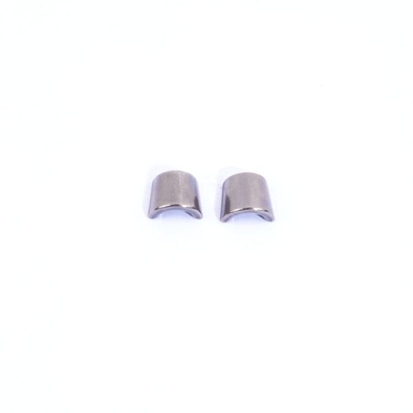Ventilfedrhalter Beta Marine Beta 28 &amp; Beta 30 – Nanni N3.30 – Universal M-25XPB
