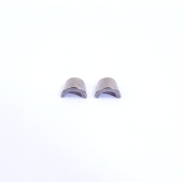 Ventilfedrhalter Beta Marine Beta 28 &amp; Beta 30 – Nanni N3.30 – Universal M-25XPB