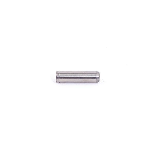 Ventilführung Einlass Beta Marine Beta 28 &amp; Beta 30 | Beta 38 – Nanni N3.30 | N4.38 – Universal M-25XPB