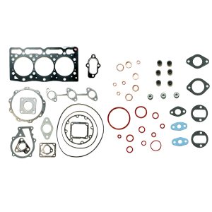 Zylinderkopfdichtungssatz Beta Marine Beta 30 – Nanni N3.30