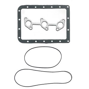 Dichtungssatz Oberseite – Beta Marine Beta 20 (BD722) | Nanni N3.21