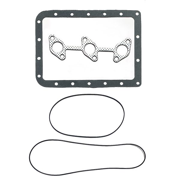 Dichtungssatz Oberseite – Beta Marine Beta 20 (BD722) | Nanni N3.21