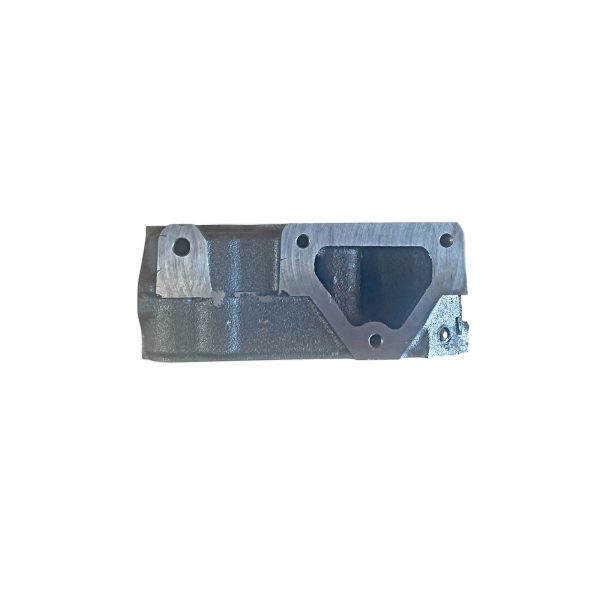 Zylinderkopf komplett Beta Marine Beta 25