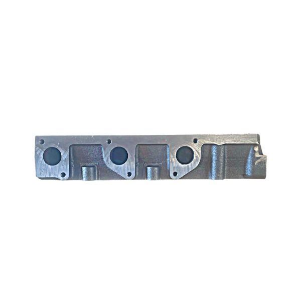 Zylinderkopf komplett Beta Marine Beta 25