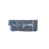 Zylinderkopf komplett Beta Marine Beta 25