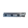 Zylinderkopf komplett Beta Marine Beta 25