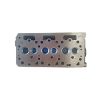 Zylinderkopf komplett Beta Marine Beta 25