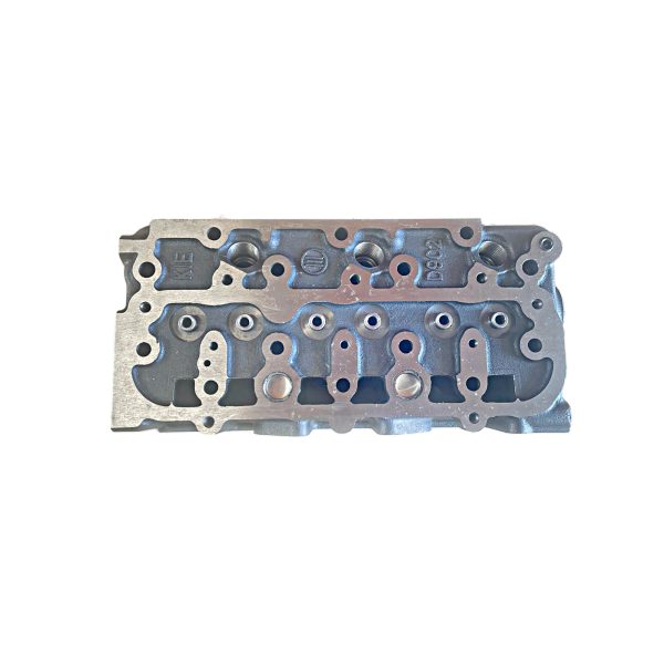 Zylinderkopf komplett Beta Marine Beta 25