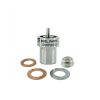 Zerstäuberdüse (Injektortip) Beta Marine Beta 28 / Beta 30 – Nanni N3.30 – Universal M-25XPB