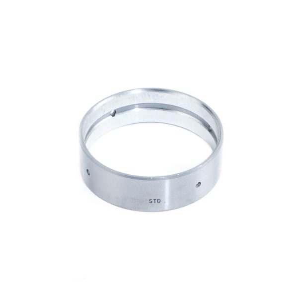 Hauptlagerbuchse Beta Marine Beta 28 | Beta 30 | Beta 35 | Beta 38 – Nanni N3.30 | N4.38 – Universal M-25XPB | M-35B