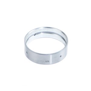 Hauptlagerbuchse – Beta Marine Beta 10 / Beta 14 / Beta 20 | Nanni N2.10 / N2.14 / N3.21