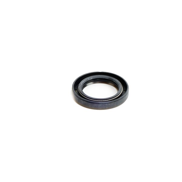 Kurbelwellendichtring hinten – Beta Marine Beta 10 / 14 / 20 | Nanni N2.10 / N2.14 / N3.21