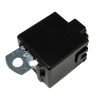Glührelais / Start-Stopp-Timer 12V Beta Marine Beta 28 – Universal M-25XPB