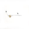 Einspritzkleitung / Druckleitung 16271-53722 Beta Marine Beta 28 / Beta 30 – Nanni N3.30 – Universal M-25XPB
