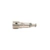 Plunger / EinspritzElement Beta Marine Beta 28 / Beta 30 – Nanni N3.30 – Universal M-25XPB