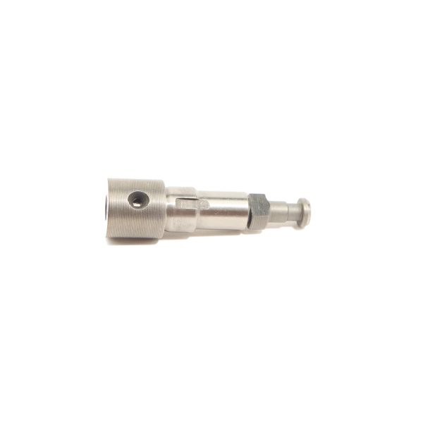 Plunger / EinspritzElement Beta Marine Beta 28 / Beta 30 – Nanni N3.30 – Universal M-25XPB