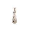 Plunger / EinspritzElement Beta Marine Beta 28 / Beta 30 – Nanni N3.30 – Universal M-25XPB