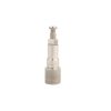 Plunger / EinspritzElement Beta Marine Beta 28 / Beta 30 – Nanni N3.30 – Universal M-25XPB