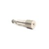 Plunger / EinspritzElement Beta Marine Beta 28 / Beta 30 – Nanni N3.30 – Universal M-25XPB