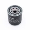 Motorölfilter Beta Marine Beta 30 – Nanni N3.30