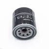 Motorölfilter Beta Marine Beta 30 – Nanni N3.30