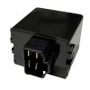 Glührelais / Start-Stopp-Timer 12V Beta Marine Beta 28 – Universal M-25XPB