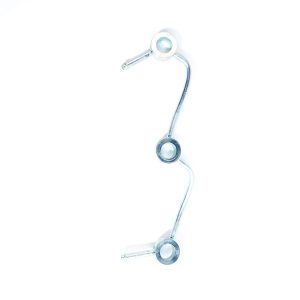 Rücklaufleitung Beta Marine Beta 25