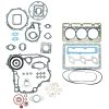 Komplettes Dichtungssatz Beta Marine Beta 28 – Universal M-25XPB