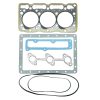 Komplettes Dichtungssatz Beta Marine Beta 28 – Universal M-25XPB