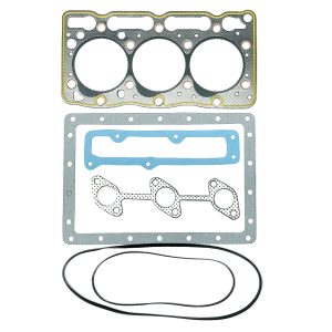 Komplettes Dichtungssatz Beta Marine Beta 28 – Universal M-25XPB