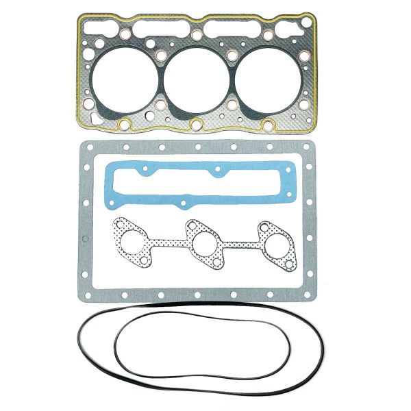 Komplettes Dichtungssatz Beta Marine Beta 28 – Universal M-25XPB