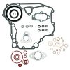Komplettes Dichtungssatz Beta Marine Beta 28 – Universal M-25XPB