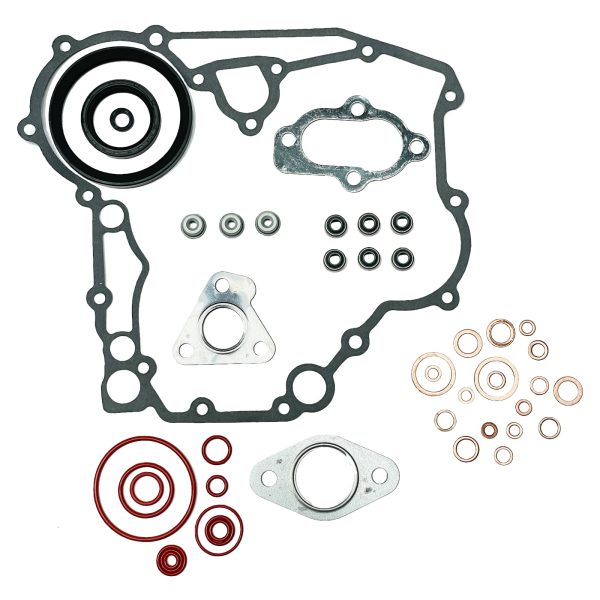 Komplettes Dichtungssatz Beta Marine Beta 28 – Universal M-25XPB