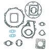 Komplettes Dichtungssatz Beta Marine Beta 28 – Universal M-25XPB