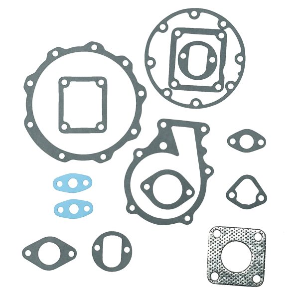 Komplettes Dichtungssatz Beta Marine Beta 28 – Universal M-25XPB