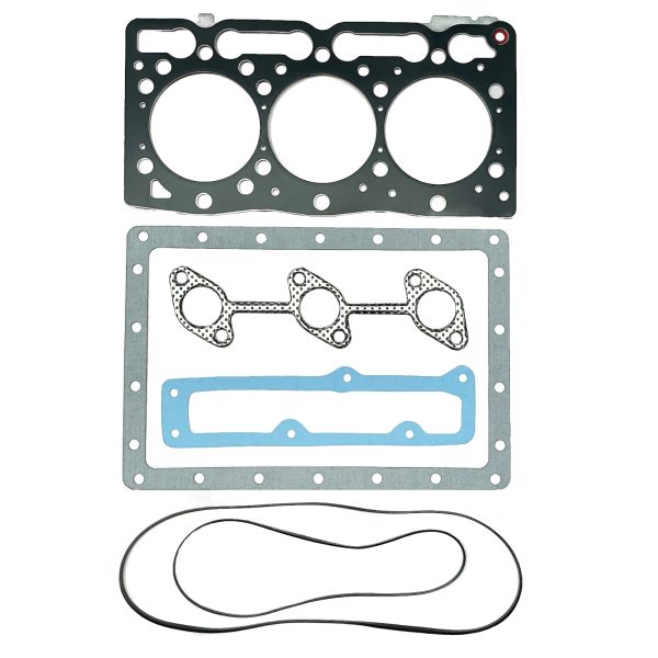 Komplettes Dichtungssatz Beta Marine Beta 30 – Nanni N3.30