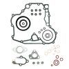 Komplettes Dichtungssatz Beta Marine Beta 30 – Nanni N3.30