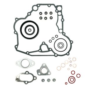 Komplettes Dichtungssatz Beta Marine Beta 30 – Nanni N3.30