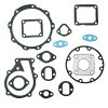 Komplettes Dichtungssatz Beta Marine Beta 30 – Nanni N3.30