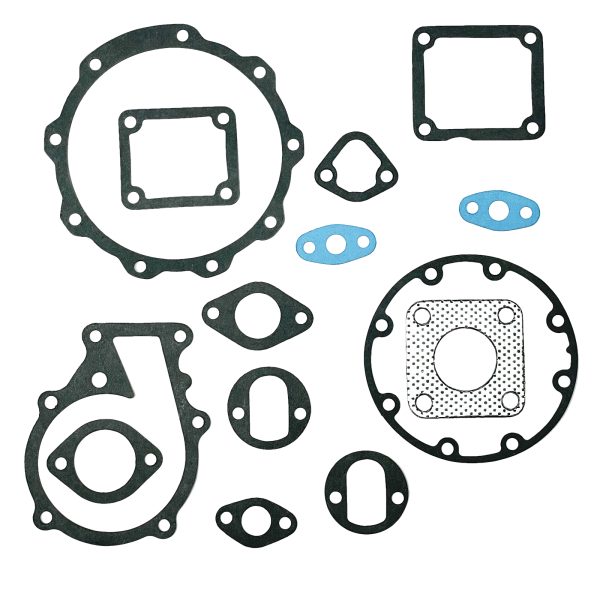 Komplettes Dichtungssatz Beta Marine Beta 30 – Nanni N3.30