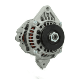 Dynamo Solé Diesel Mini 33 | Mini 44 | Mini 55 – Vetus M4.15 / M4.17 – Craftsman Marine CM4.42